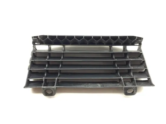 Engine Radiator Grill Guard 2017 Husqvarna FX350 3303 x