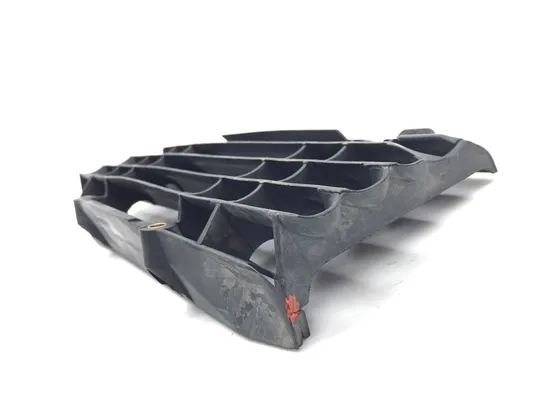 Engine Radiator Grill Guard 2017 Husqvarna FX350 3303 x