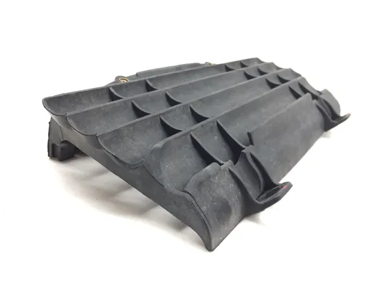 Engine Radiator Grill Guard 2017 Husqvarna FX350 3303 x