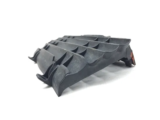 Engine Radiator Grill Guard 2017 Husqvarna FX350 3303 x