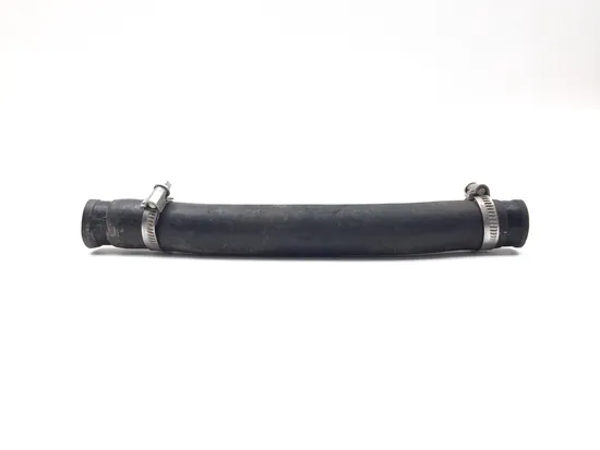 Engine Radiator Cooling Hoses 2017 Husqvarna FX350 3303