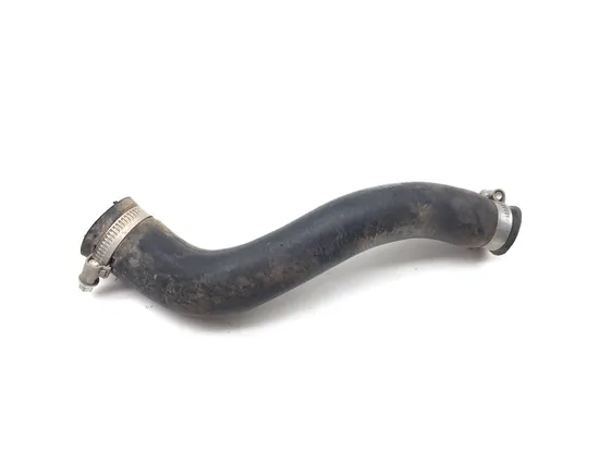 Engine Radiator Cooling Hoses 2017 Husqvarna FX350 3303