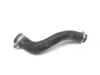 Engine Radiator Cooling Hoses 2017 Husqvarna FX350 3303