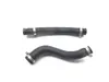 Engine Radiator Cooling Hoses 2017 Husqvarna FX350 3303