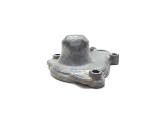 Water Pump Cover 2017 Husqvarna FX350 3303
