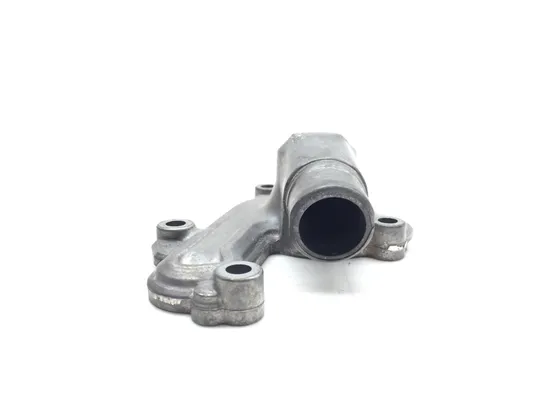 Water Pump Cover 2017 Husqvarna FX350 3303