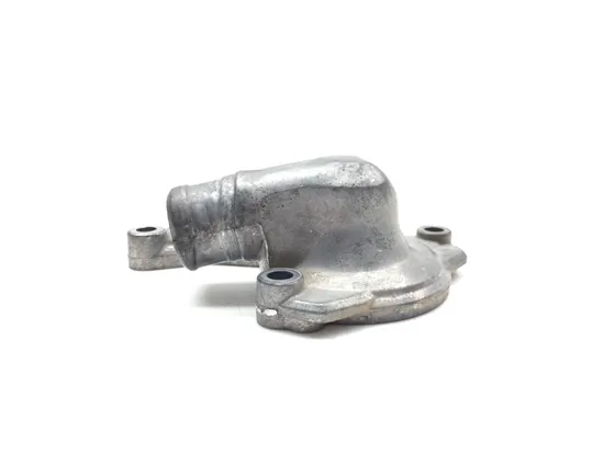 Water Pump Cover 2017 Husqvarna FX350 3303