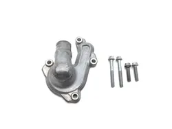 Water Pump Cover 2017 Husqvarna FX350 3303
