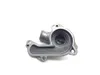 Water Pump Cover 2017 Husqvarna FX350 3303