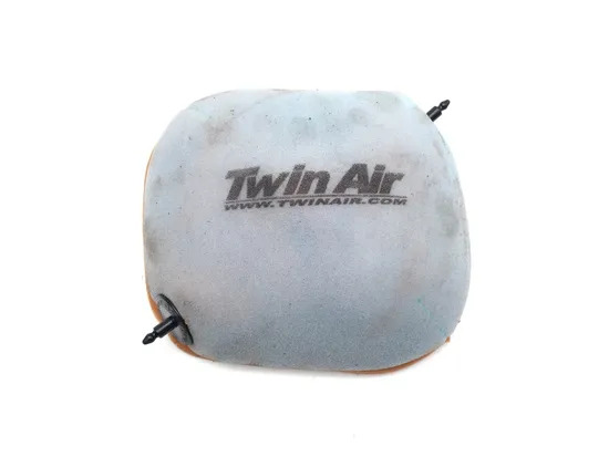 Twin Air Air Filter 2017 Husqvarna FX350 3303
