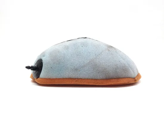 Twin Air Air Filter 2017 Husqvarna FX350 3303