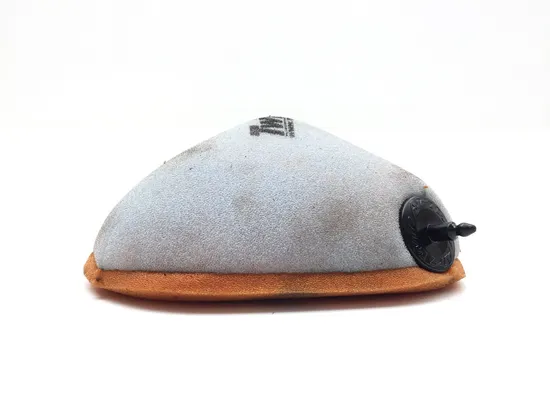 Twin Air Air Filter 2017 Husqvarna FX350 3303