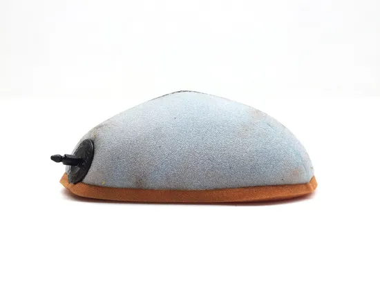 Twin Air Air Filter 2017 Husqvarna FX350 3303