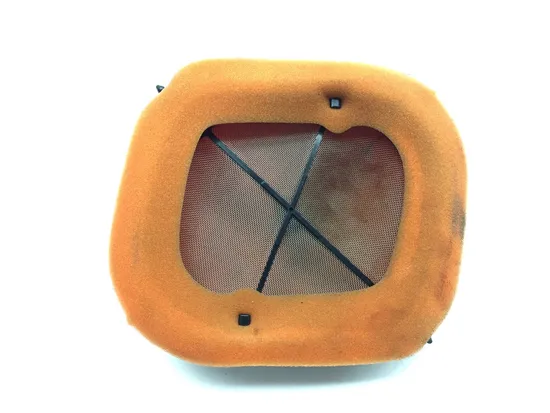 Twin Air Air Filter 2017 Husqvarna FX350 3303