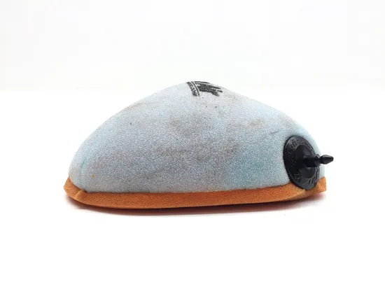 Twin Air Air Filter 2017 Husqvarna FX350 3303