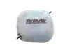 Twin Air Air Filter 2017 Husqvarna FX350 3303