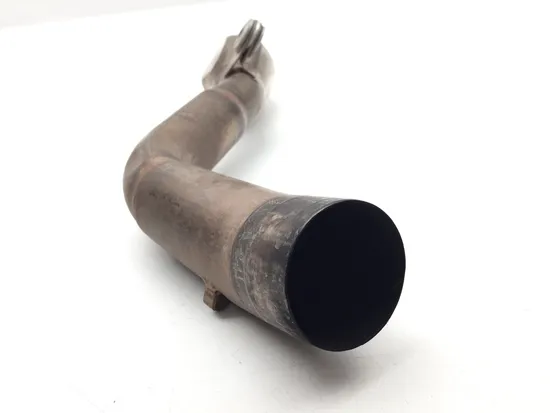 FMFFull Exhaust Muffler Pipe System 2017 Husqvarna FX350 3303 x