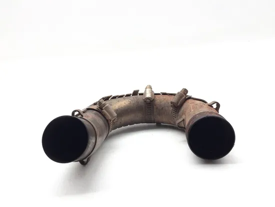FMFFull Exhaust Muffler Pipe System 2017 Husqvarna FX350 3303 x