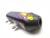FMFFull Exhaust Muffler Pipe System 2017 Husqvarna FX350 3303 x