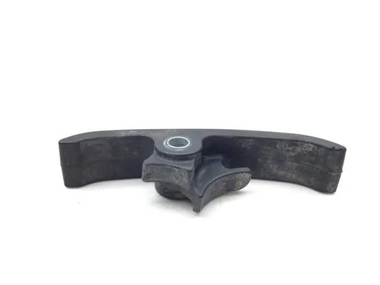 Chain Guide 2017 Husqvarna FX350 3303 x