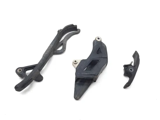 Chain Guide 2017 Husqvarna FX350 3303 x