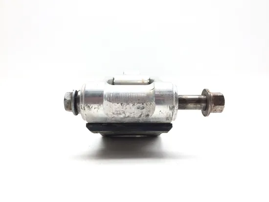 Rear Shock Coil Suspension W Linkage Dogbone 2017 Husqvarna FX350 3303