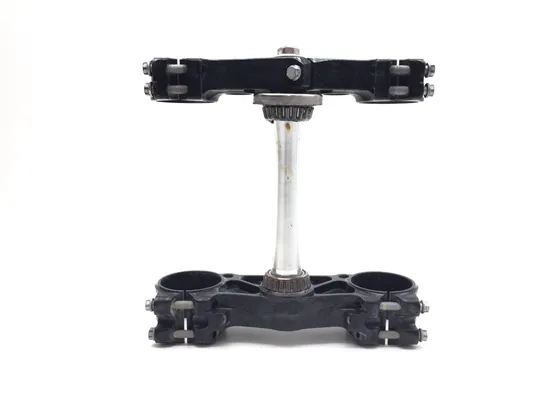 Upper Lower Triple Tree Set 2017 Husqvarna FX350 3303