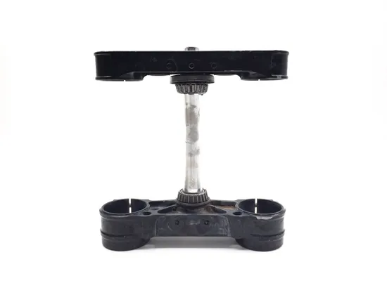 Upper Lower Triple Tree Set 2017 Husqvarna FX350 3303