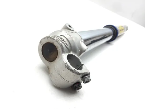 Front Forks Tubes Legs 2017 Husqvarna FX350 3303 x 10