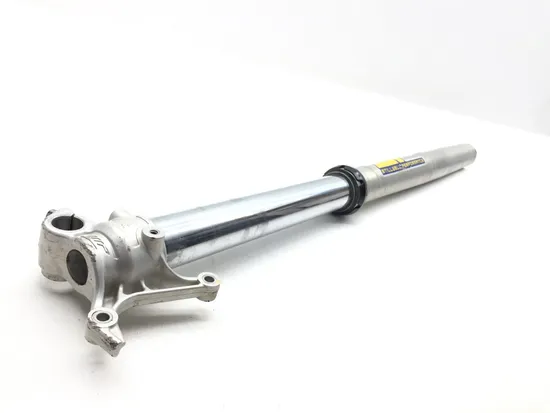 Front Forks Tubes Legs 2017 Husqvarna FX350 3303 x 3