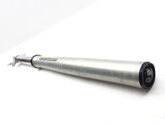 Front Forks Tubes Legs 2017 Husqvarna FX350 3303 x 6