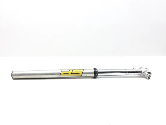 Front Forks Tubes Legs 2017 Husqvarna FX350 3303 x 7