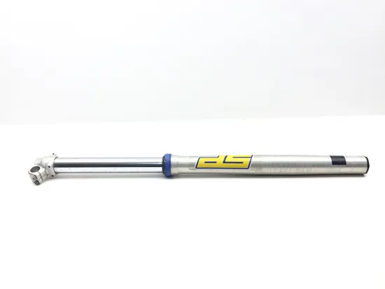 Front Forks Tubes Legs 2017 Husqvarna FX350 3303 x 9