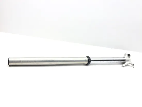 Front Forks Tubes Legs 2017 Husqvarna FX350 3303 x 8