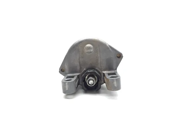 Electric Starter Motor 2017 Husqvarna FX350 3303