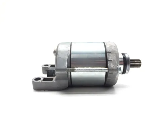 Electric Starter Motor 2017 Husqvarna FX350 3303