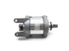 Electric Starter Motor 2017 Husqvarna FX350 3303