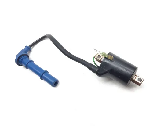 Ignition Coil 2017 Husqvarna FX350 3303