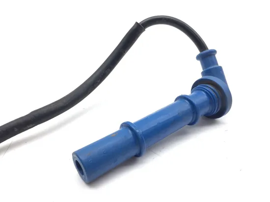 Ignition Coil 2017 Husqvarna FX350 3303