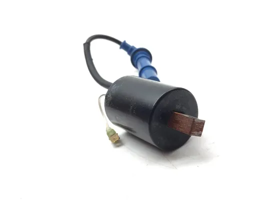 Ignition Coil 2017 Husqvarna FX350 3303