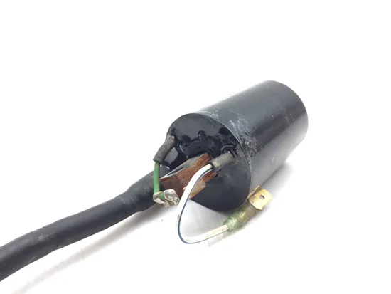 Ignition Coil 2017 Husqvarna FX350 3303