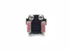 Ignition Starter Solenoid 2017 Husqvarna FX350 3303