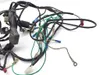 Main Engine Wiring Harness 2017 Husqvarna FX350 3303