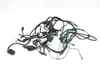 Main Engine Wiring Harness 2017 Husqvarna FX350 3303