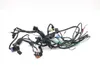 Main Engine Wiring Harness 2017 Husqvarna FX350 3303