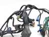 Main Engine Wiring Harness 2017 Husqvarna FX350 3303