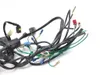 Main Engine Wiring Harness 2017 Husqvarna FX350 3303