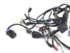 Main Engine Wiring Harness 2017 Husqvarna FX350 3303