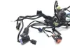 Main Engine Wiring Harness 2017 Husqvarna FX350 3303