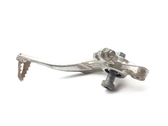 Foot Brake Pedal 2017 Husqvarna FX350 3303